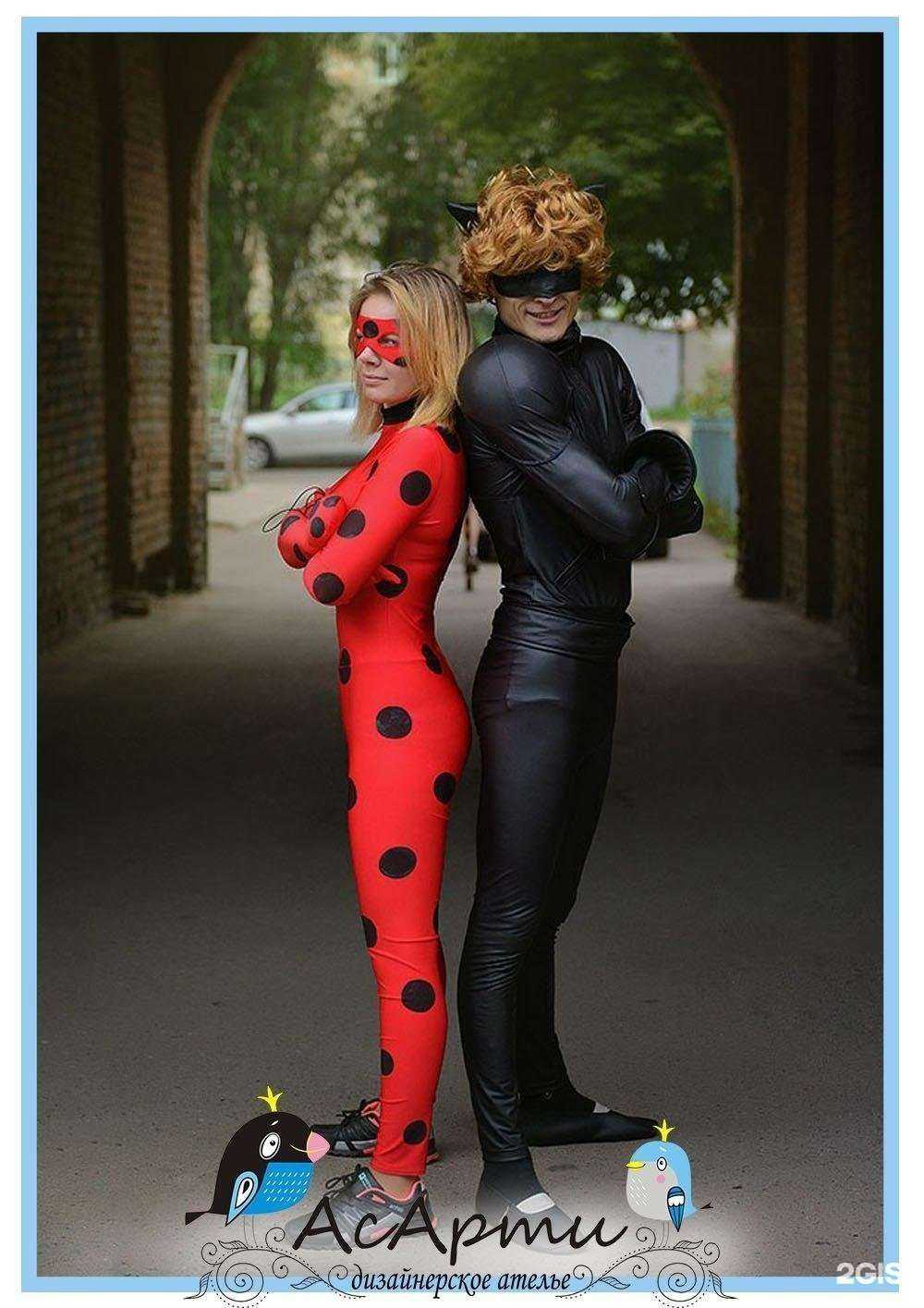 Отзывы на компанию Асарти в Омске c фото