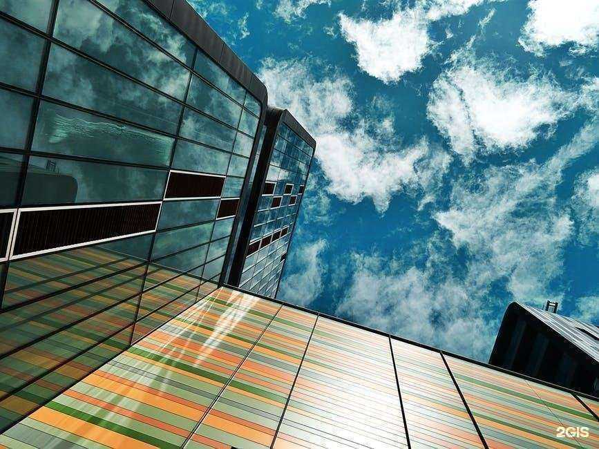 Отзывы на компанию Уралколор в Кыштыме c фото