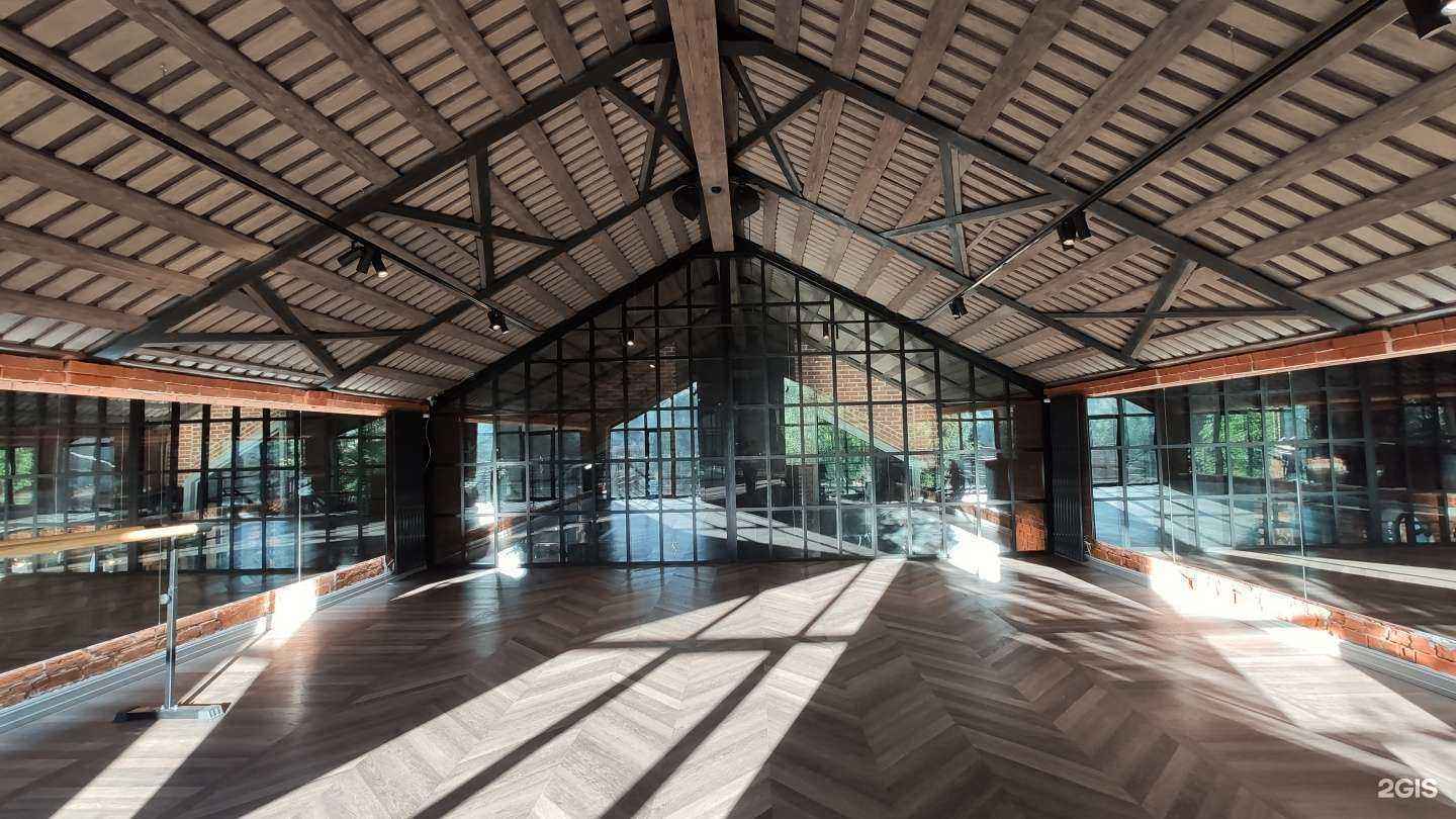 Отзывы на компанию Buenos в Нижнем Новгороде c фото