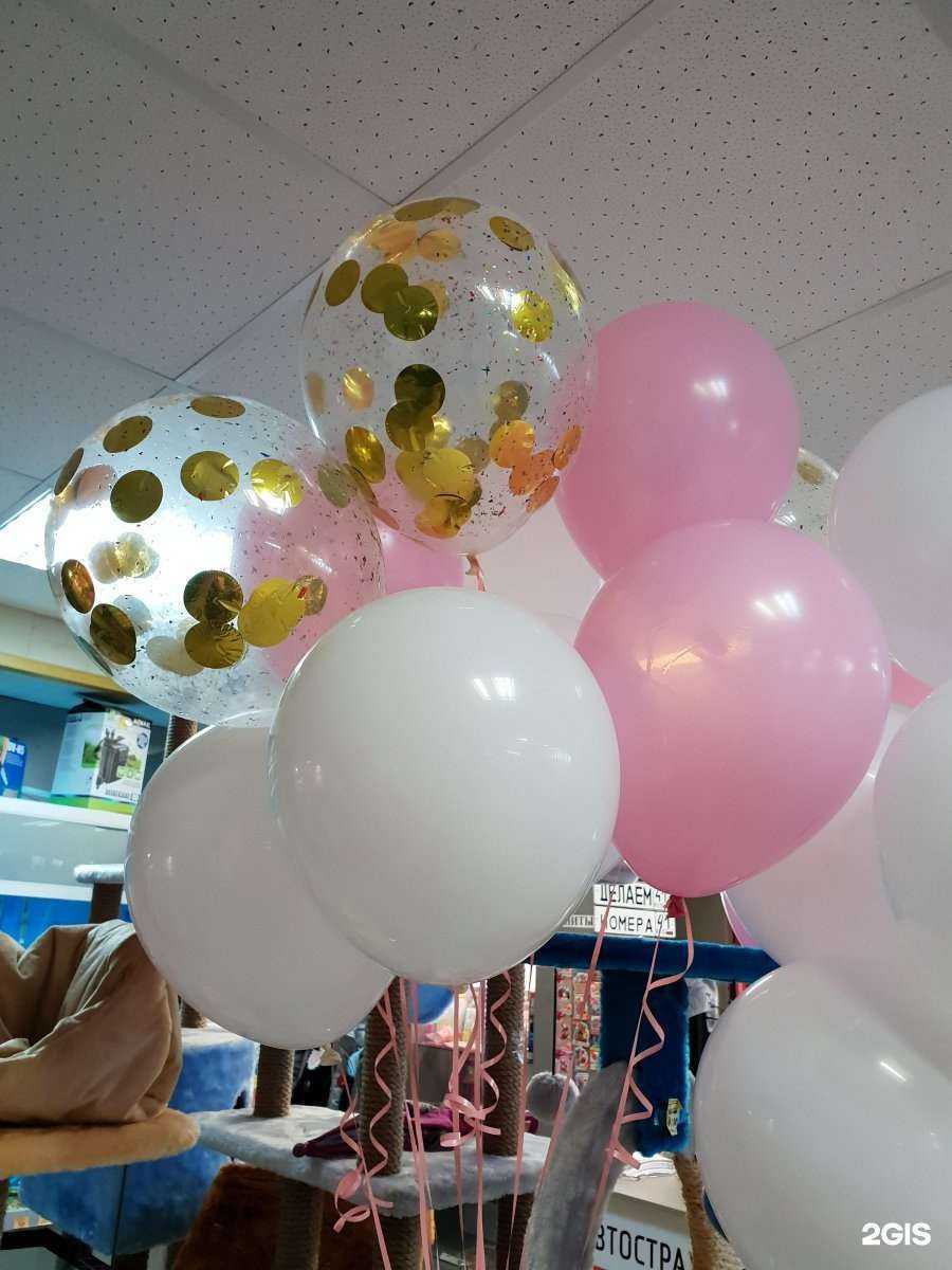 Отзывы на компанию Счастье в г. Петропавловск-Камчатский c фото