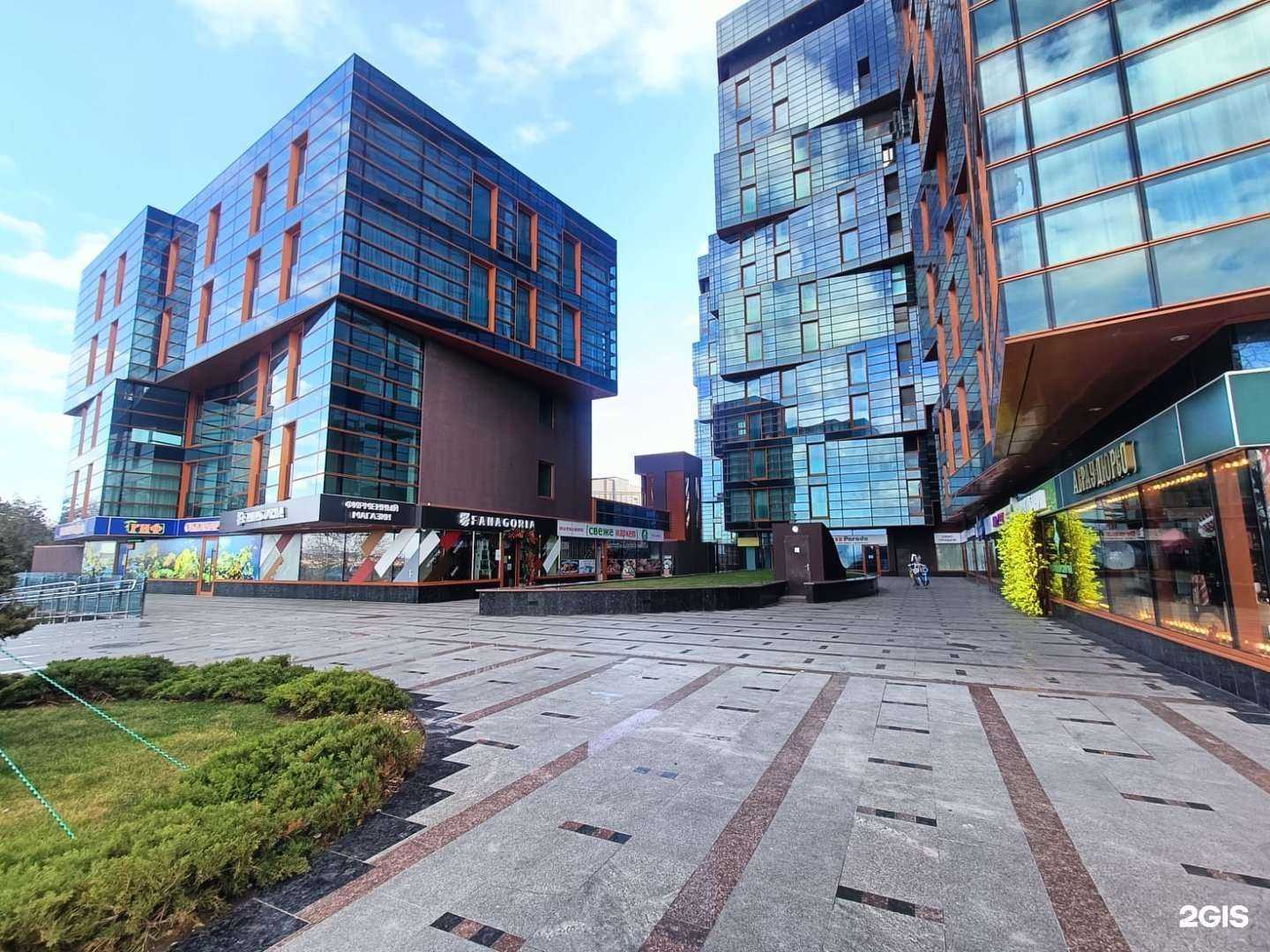 Отзывы на компанию Аб-Бэттэрис в г. Анапа c фото