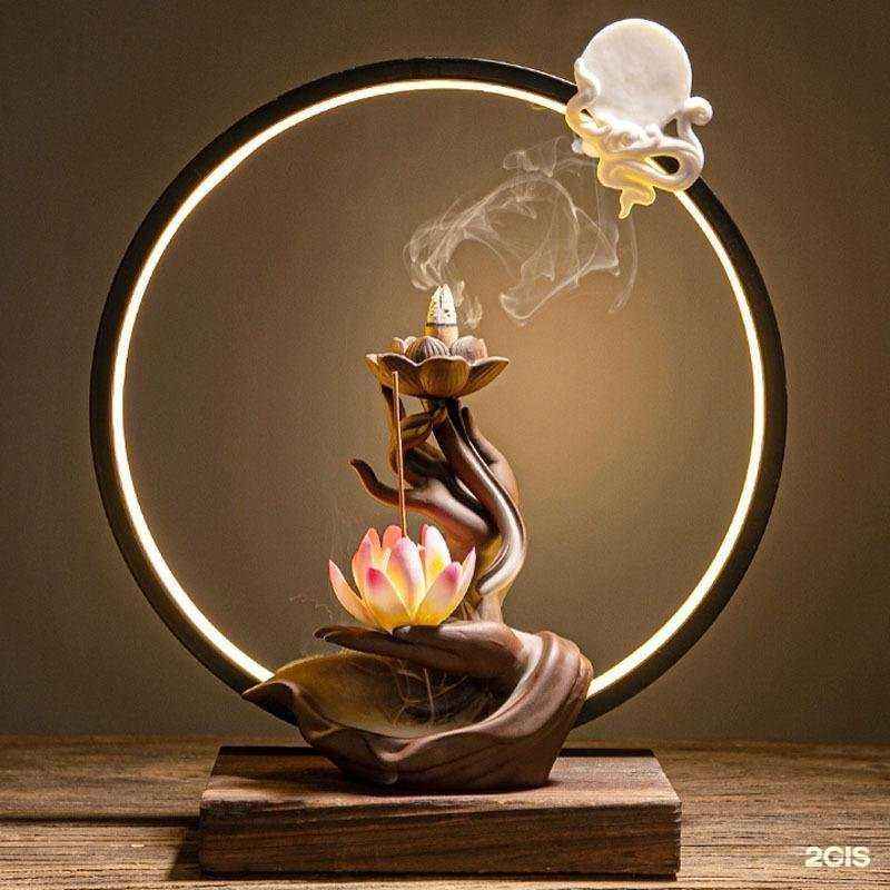 Отзывы на компанию Дары дракона в Южно-Сахалинске c фото