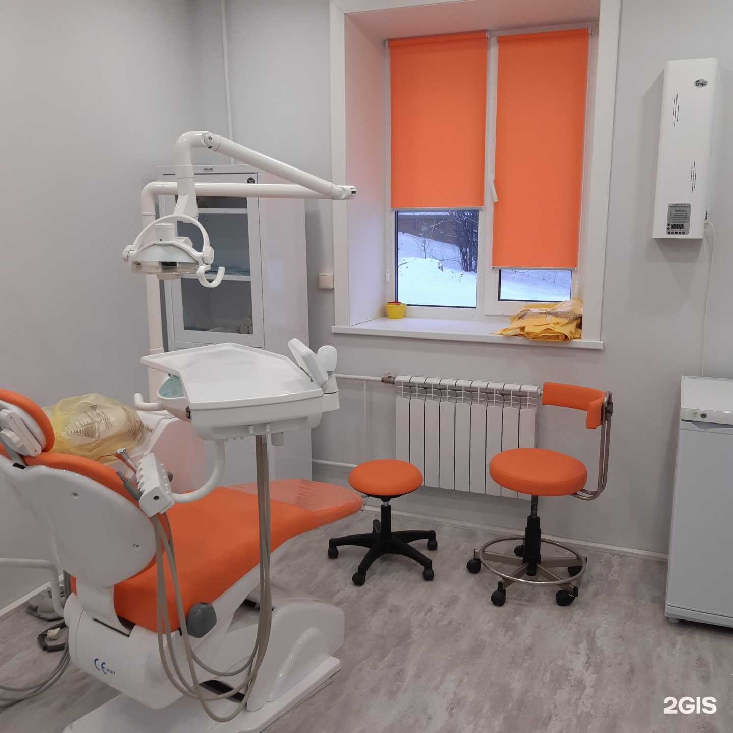 Отзывы на компанию Гарант в г. Иркутск c фото