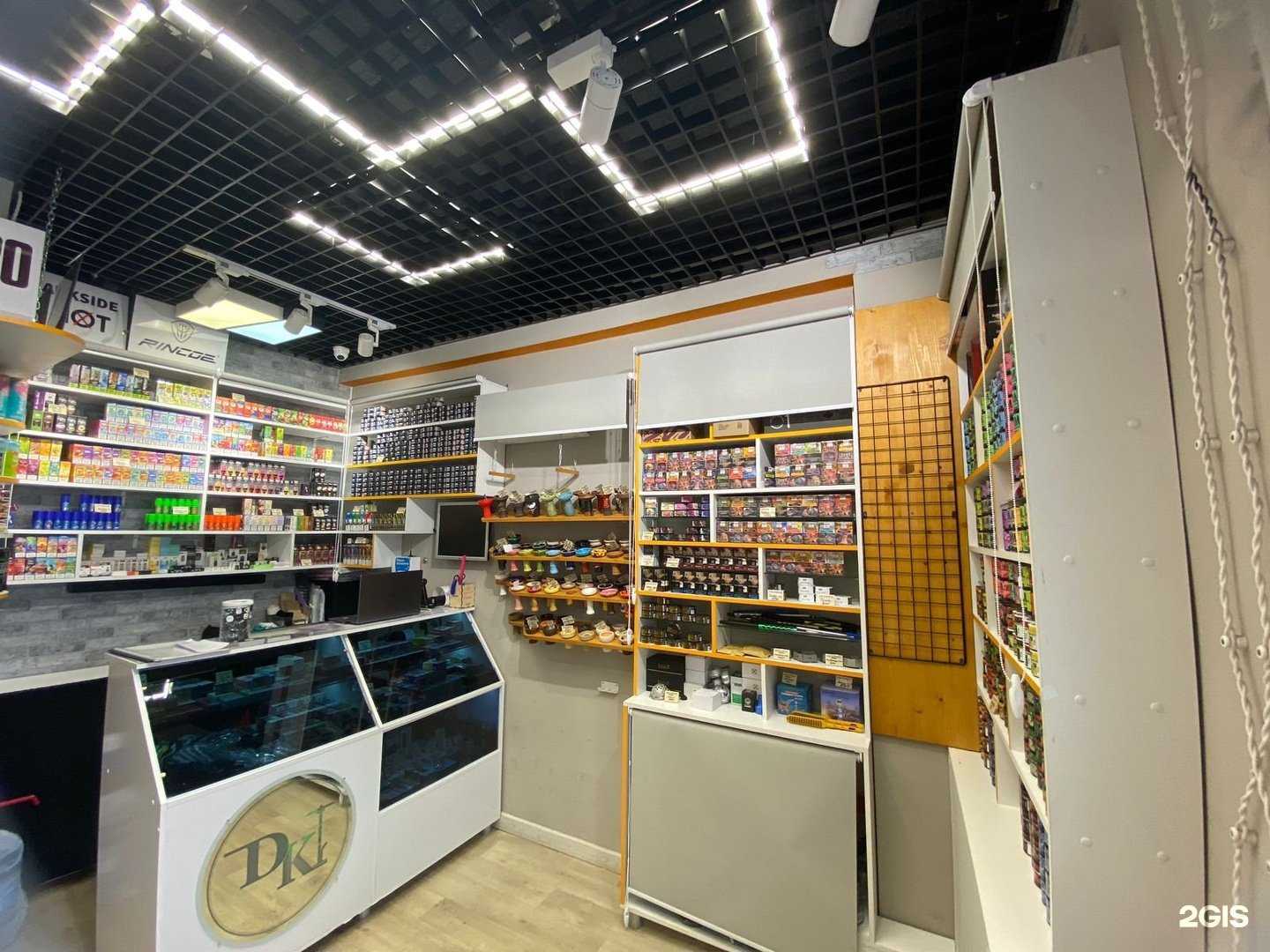 Отзывы на компанию Das kapital в Зеленодольске c фото