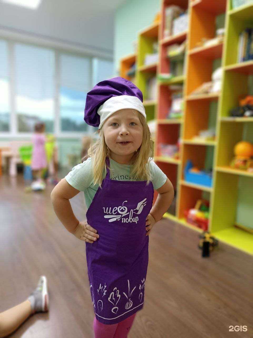 Отзывы на компанию Лео Club в Чебоксарах c фото