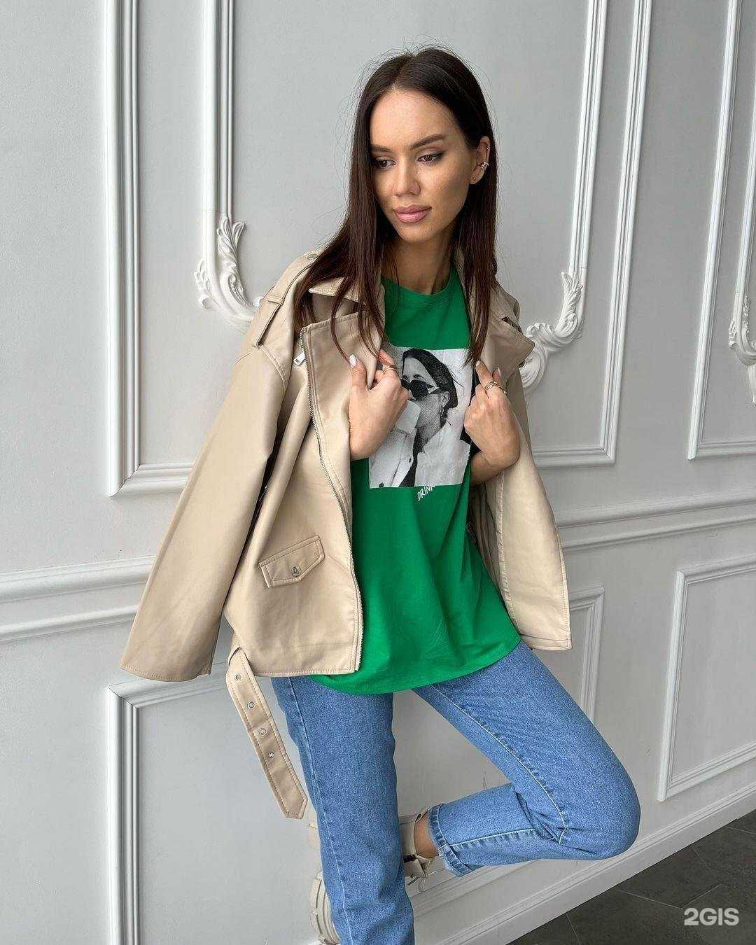 Отзывы на компанию Novashop в Уфе c фото