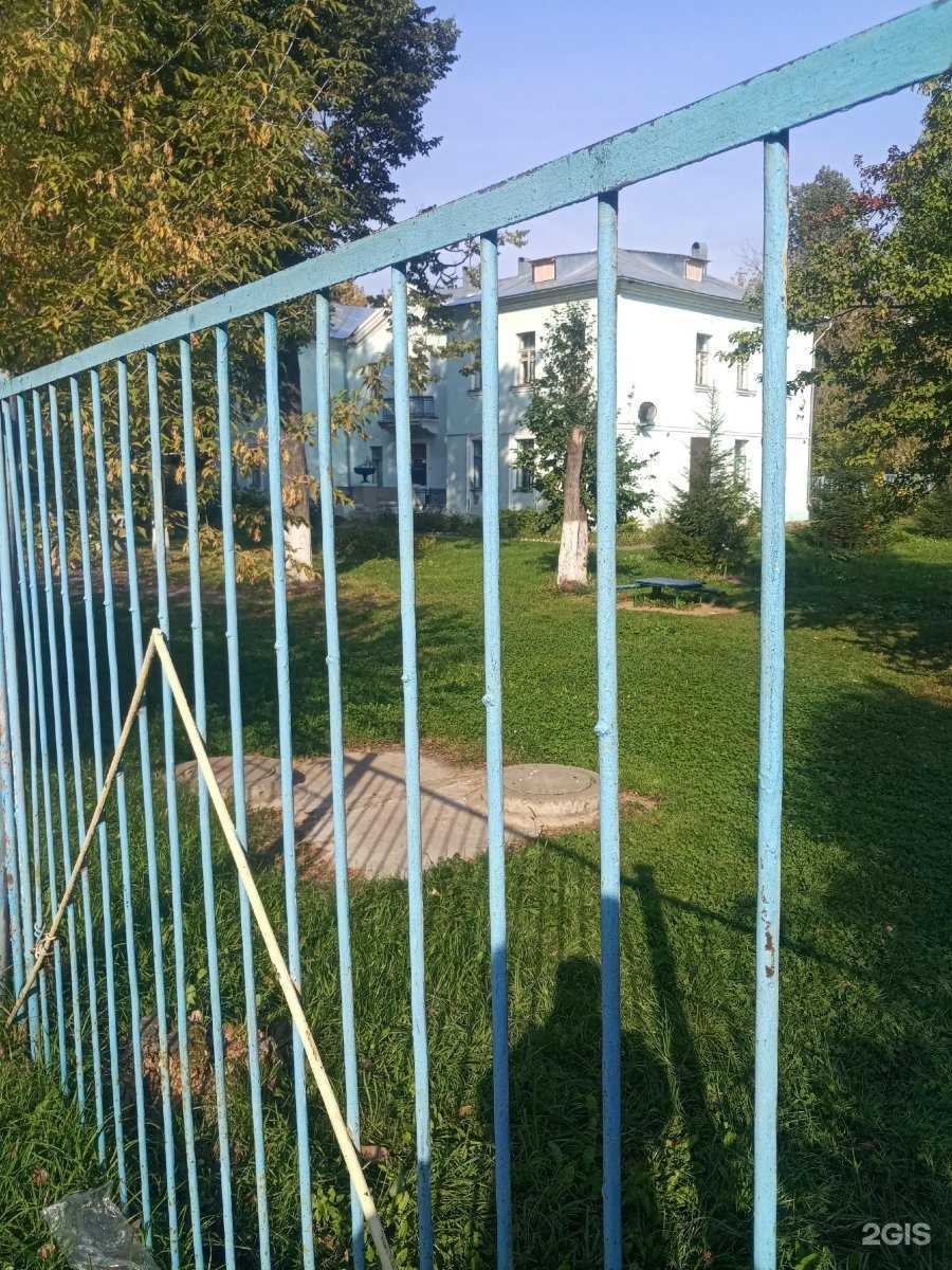 Отзывы на компанию Детский сад № 99 в Иванове c фото