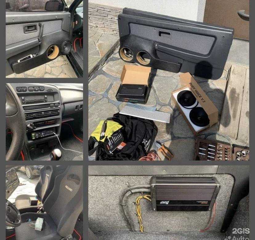 Отзывы на компанию Горшок в г. Челябинск c фото