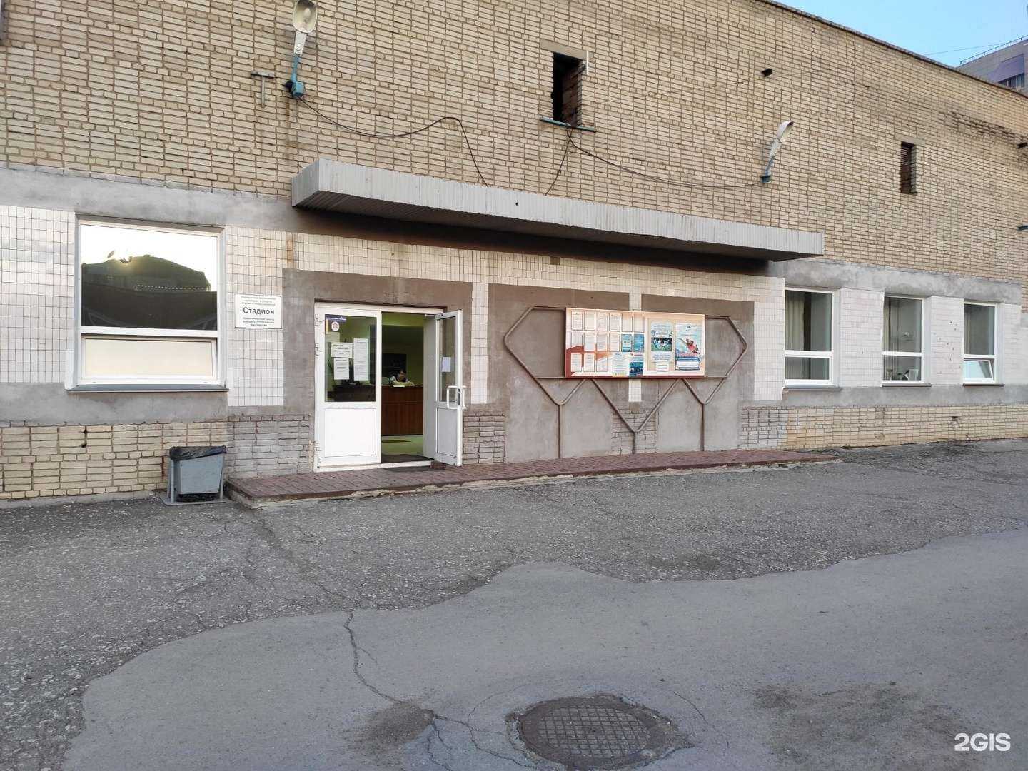 Отзывы на компанию Форсаж в Новосибирске c фото - фотография 2 из 2