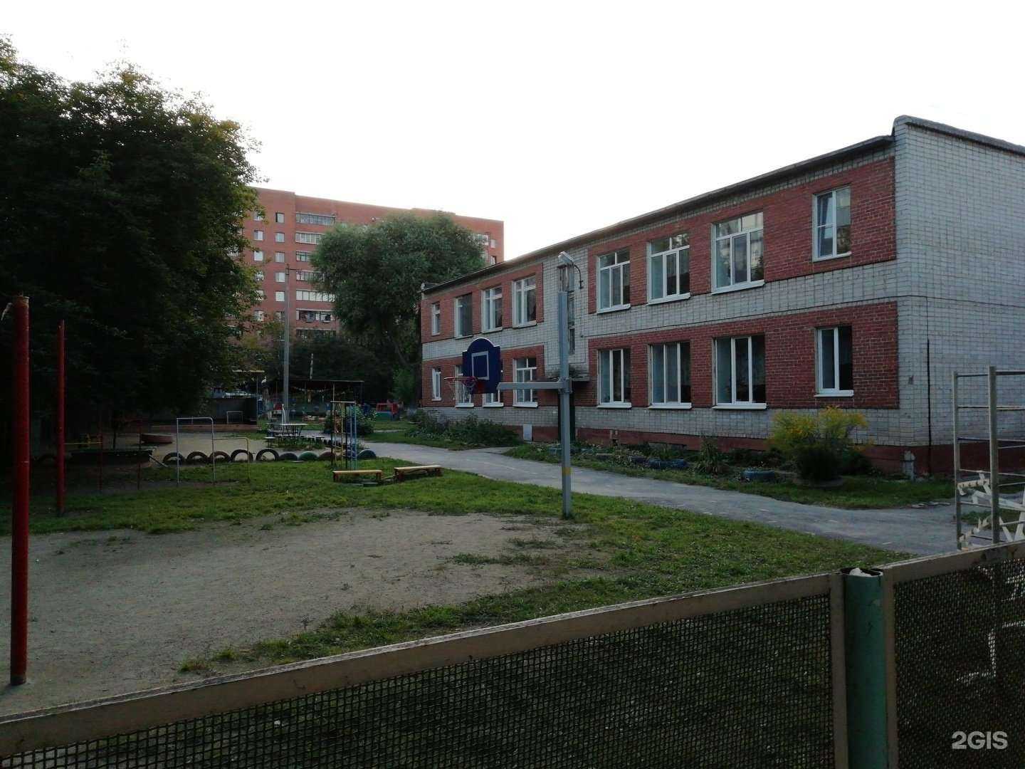 Отзывы на компанию Детский сад №455 в Екатеринбурге c фото