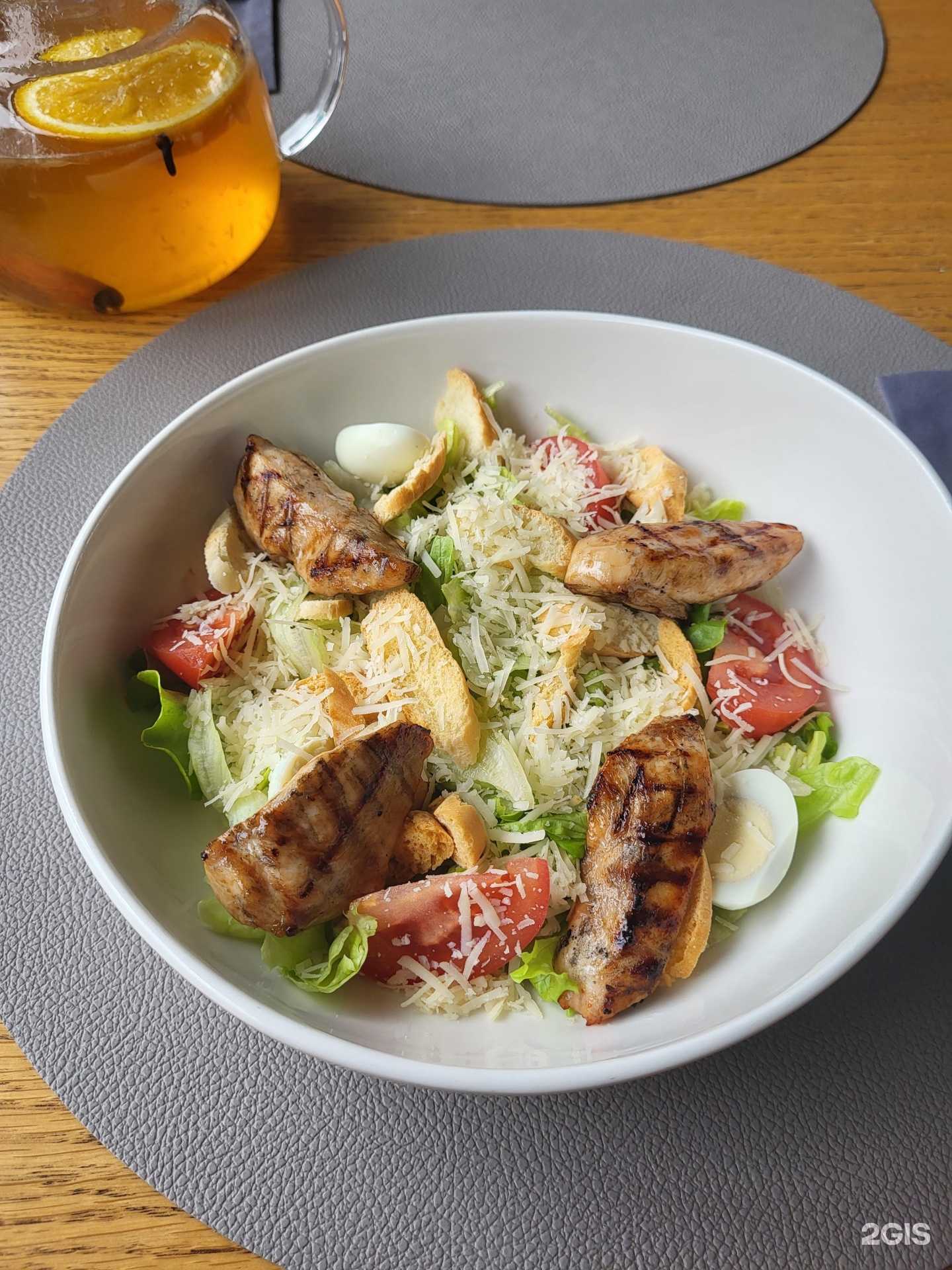 Отзывы на компанию Сфера в Орске c фото