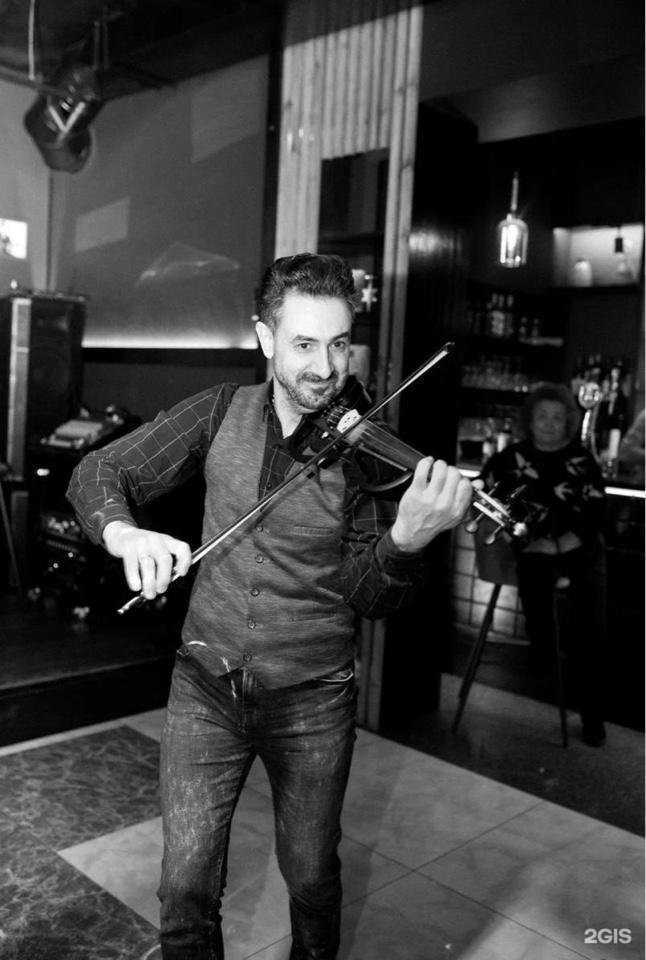 Отзывы на компанию Аромат в Чите c фото