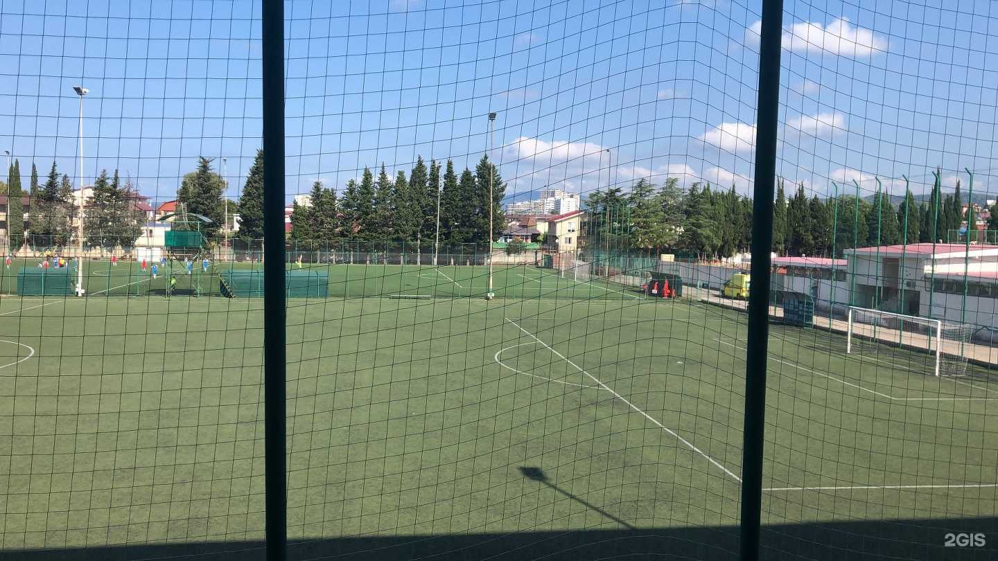 Отзывы на компанию Соло в Сочи c фото - фотография 2 из 2