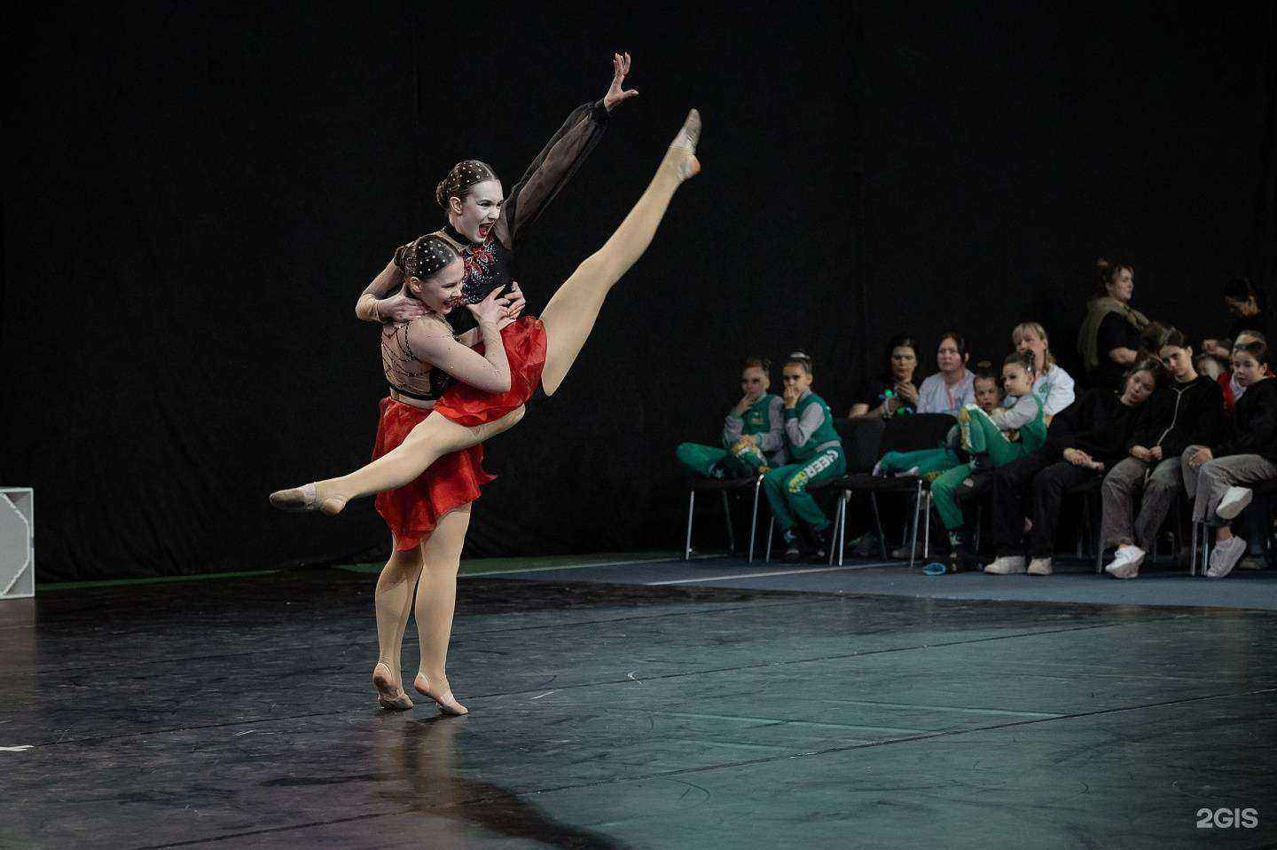 Отзывы на компанию Best Pride в г. Барнаул c фото