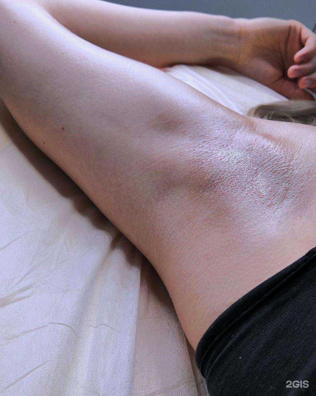 Отзывы на компанию Beautymania в г. Ульяновск c фото