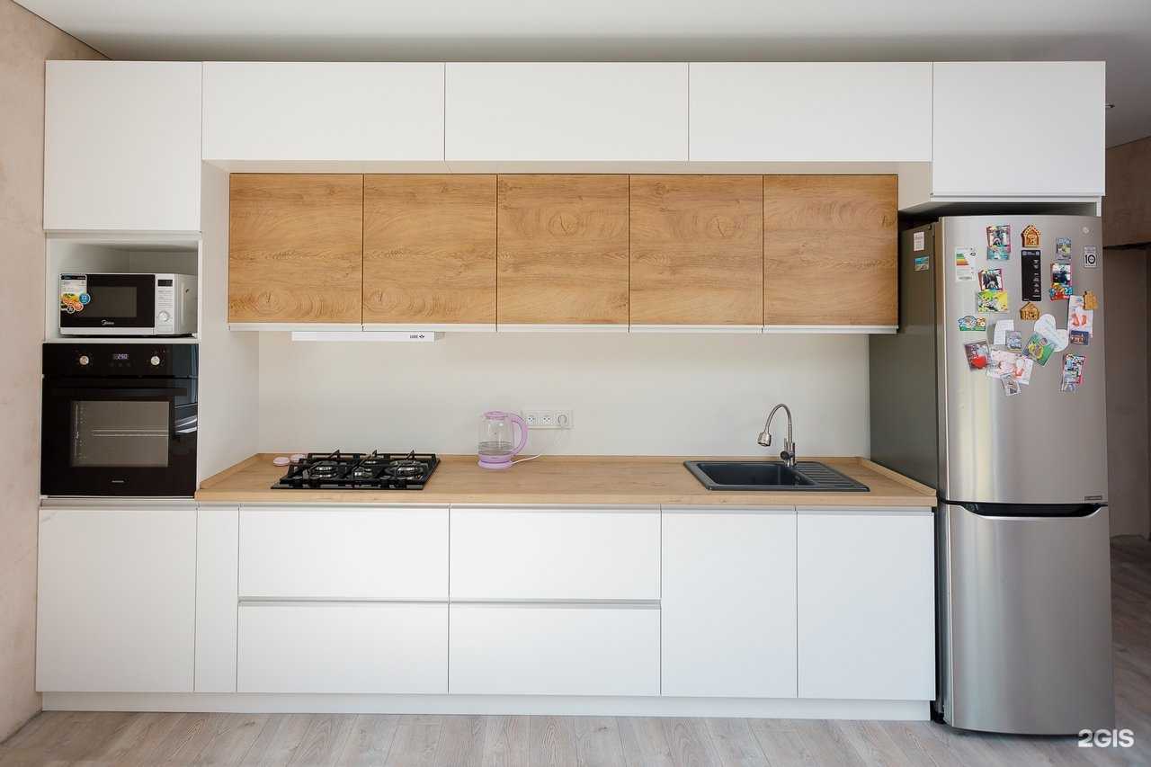 Отзывы на компанию Золотое сечение в г. Магнитогорск c фото