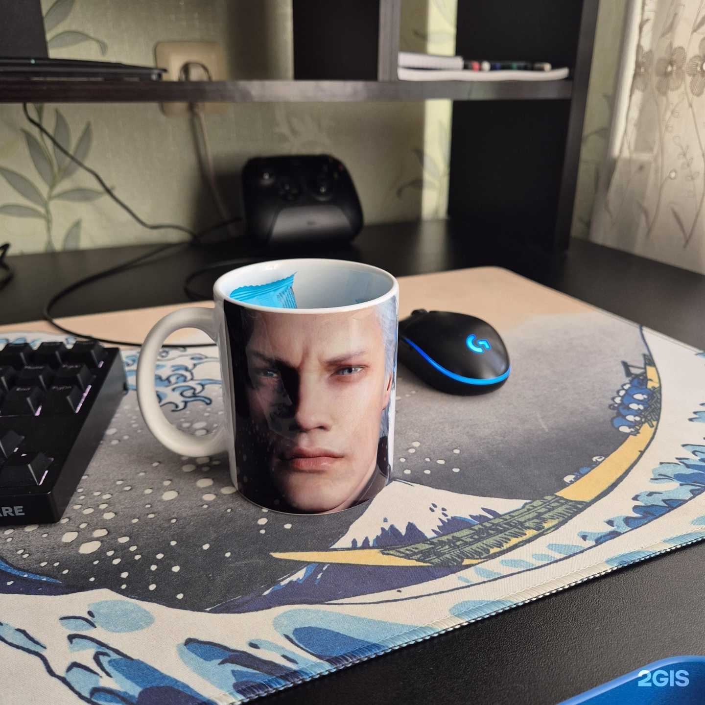 Отзывы на компанию Сивма в г. Воронеж c фото