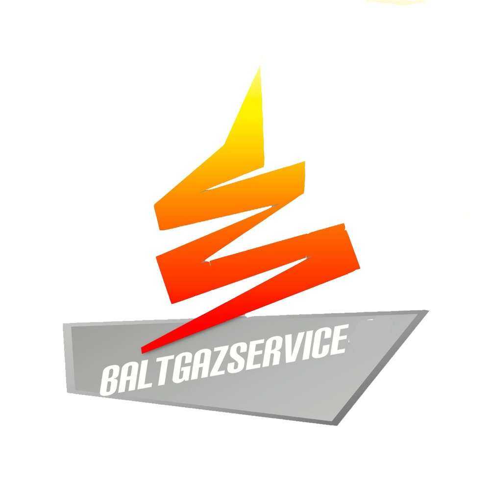 Отзывы на компанию БалтГазСервис в Люберцах c фото