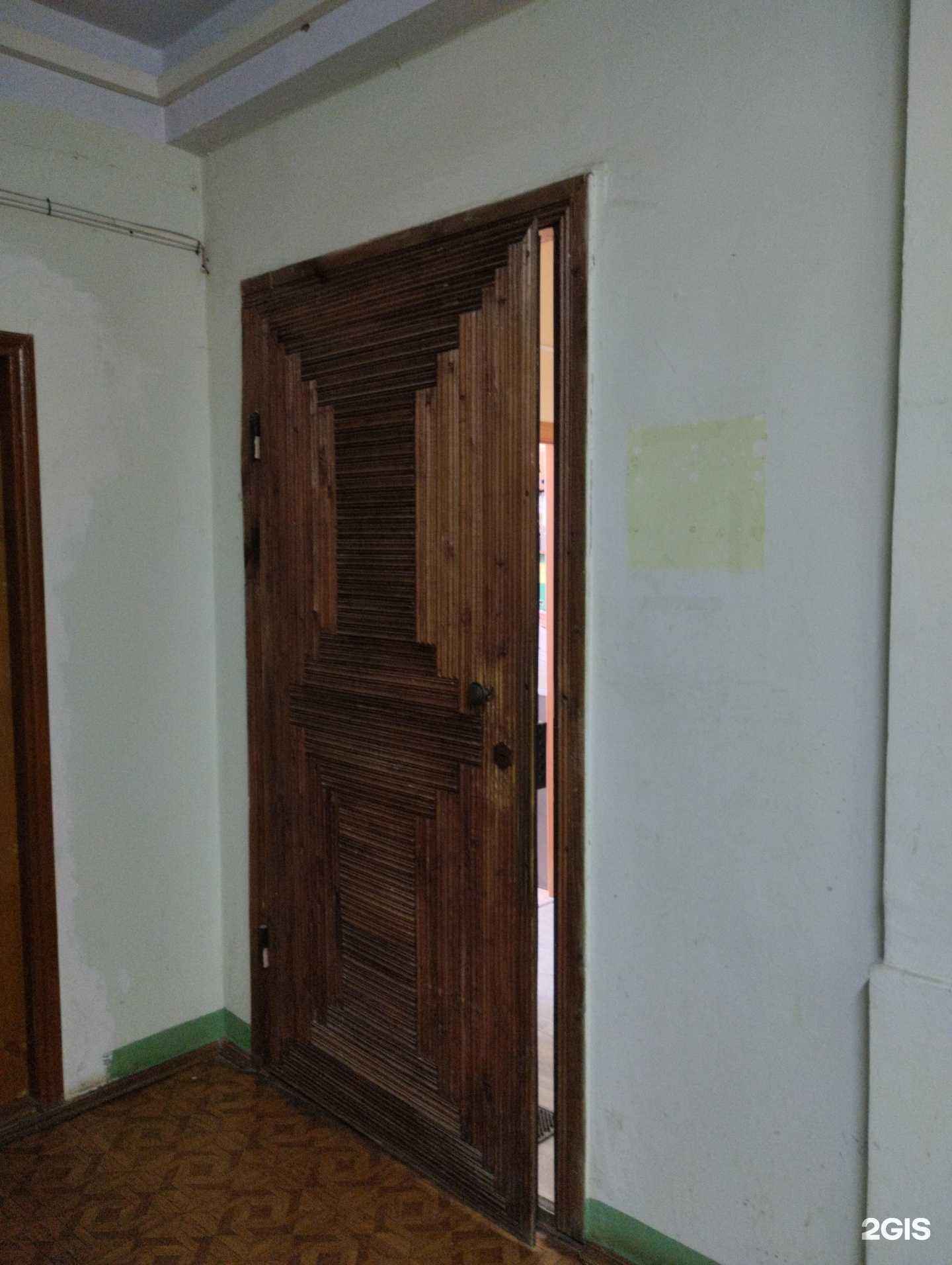 Отзывы на компанию Поликров в г. Тула c фото