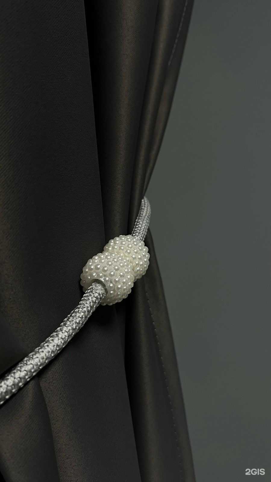 Отзывы на компанию Lv_studio в г. Казань c фото