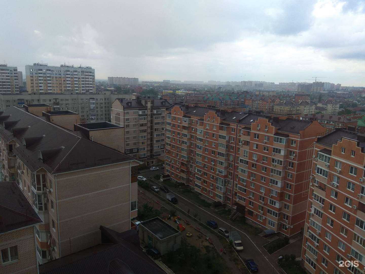 Отзывы на компанию Бухгалтерская компания в Краснодаре c фото - фотография 2 из 2