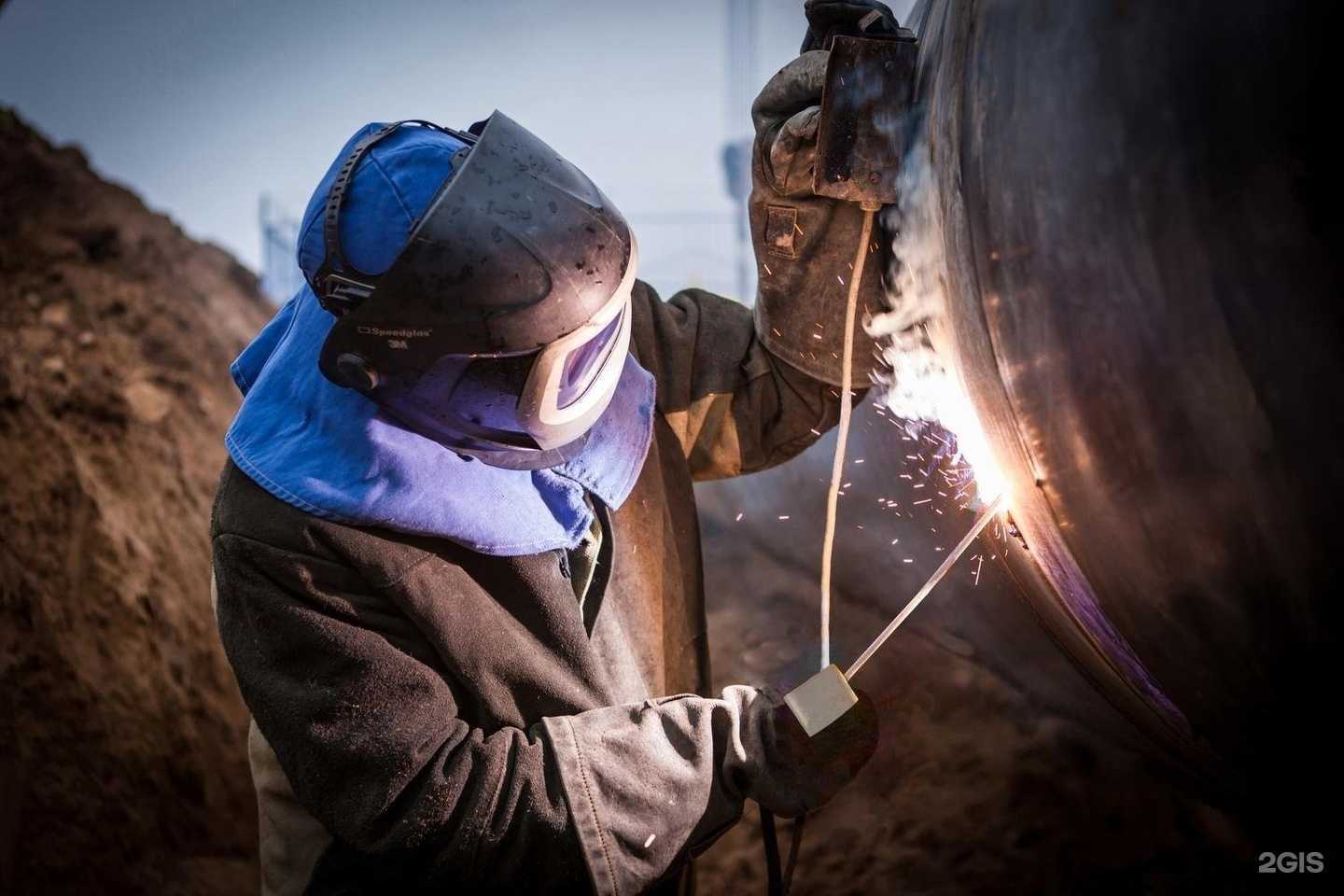 Отзывы на компанию СпецСтройИнжиниринг в Воронеже c фото