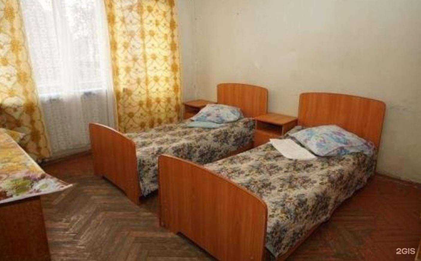 Отзывы на компанию Арена в Твери c фото