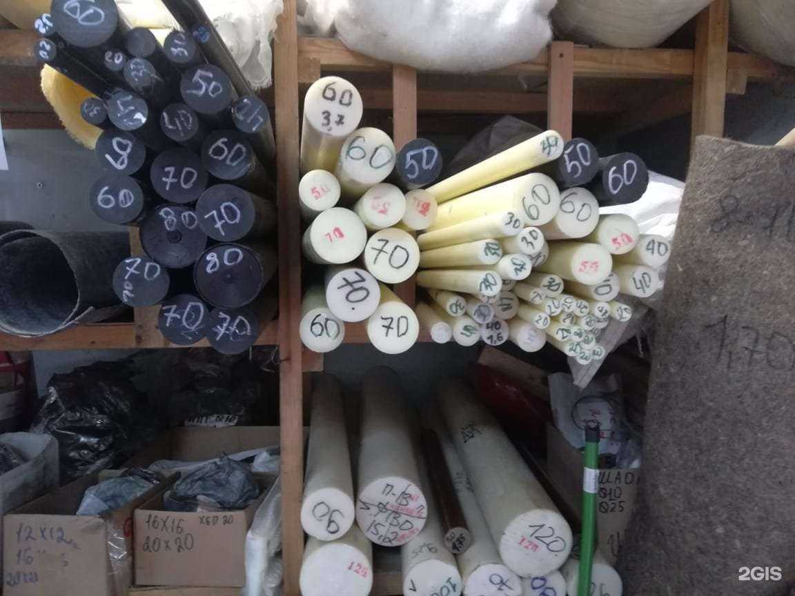 Отзывы на компанию Картель в Томске c фото