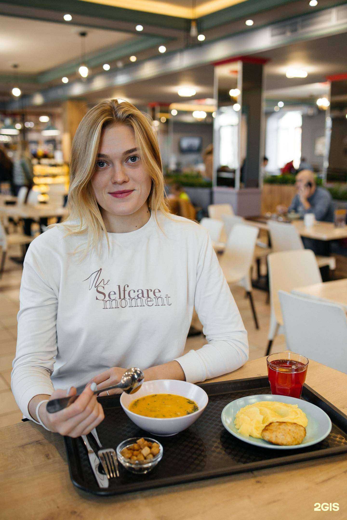 Отзывы на компанию Простая еда в г. Йошкар-Ола c фото