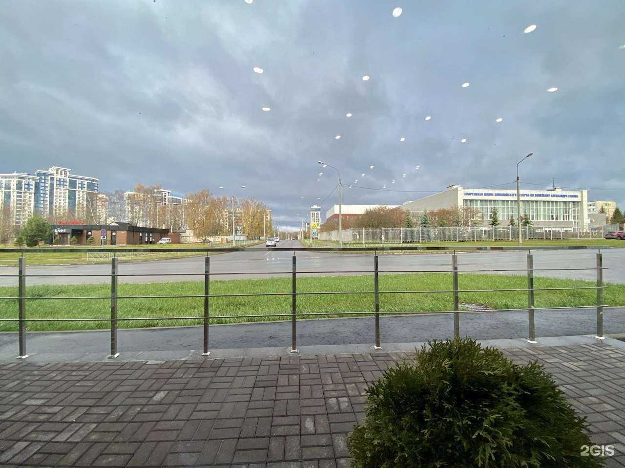 Отзывы на компанию Панга-панга в Обнинске c фото