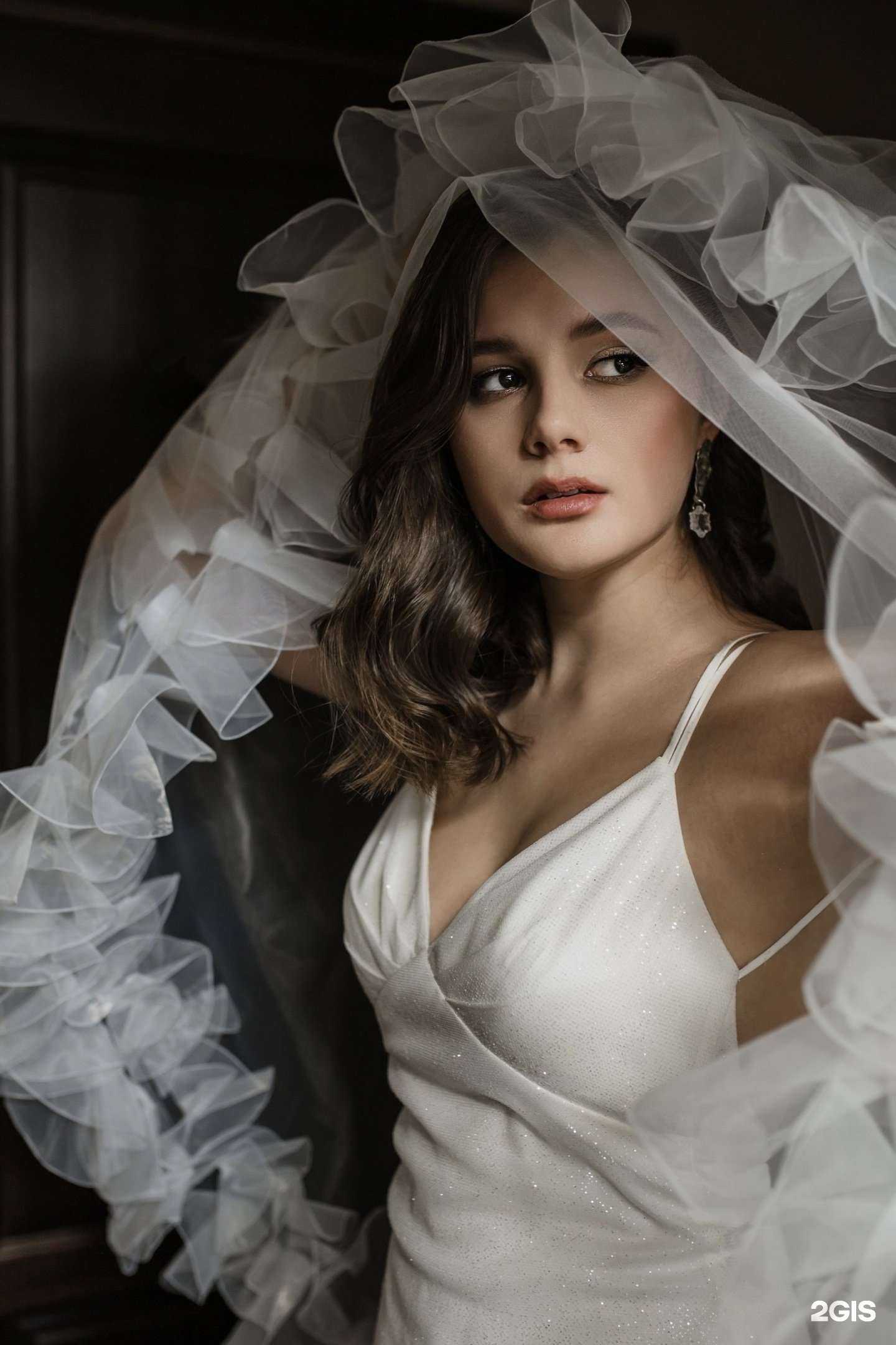 Отзывы на компанию N.two.beauty в Новосибирске c фото