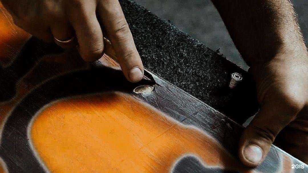 Отзывы на компанию Я Прокачу в Екатеринбурге c фото