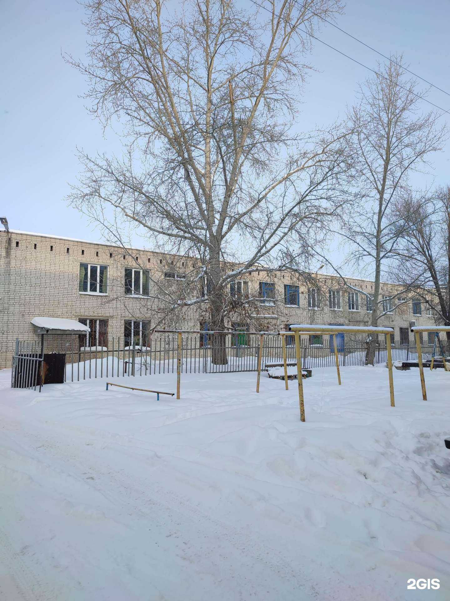 Отзывы на компанию Живая вода в Каменске-Уральском c фото - фотография 2 из 2