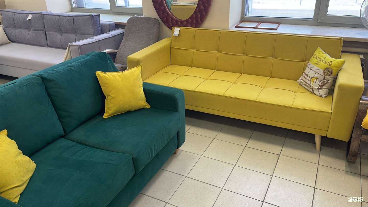 Отзывы на компанию Dyvannyi ekspert в Челябинске c фото