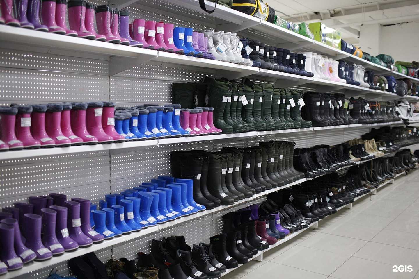 Отзывы на компанию Бадис в г. Новосибирск c фото