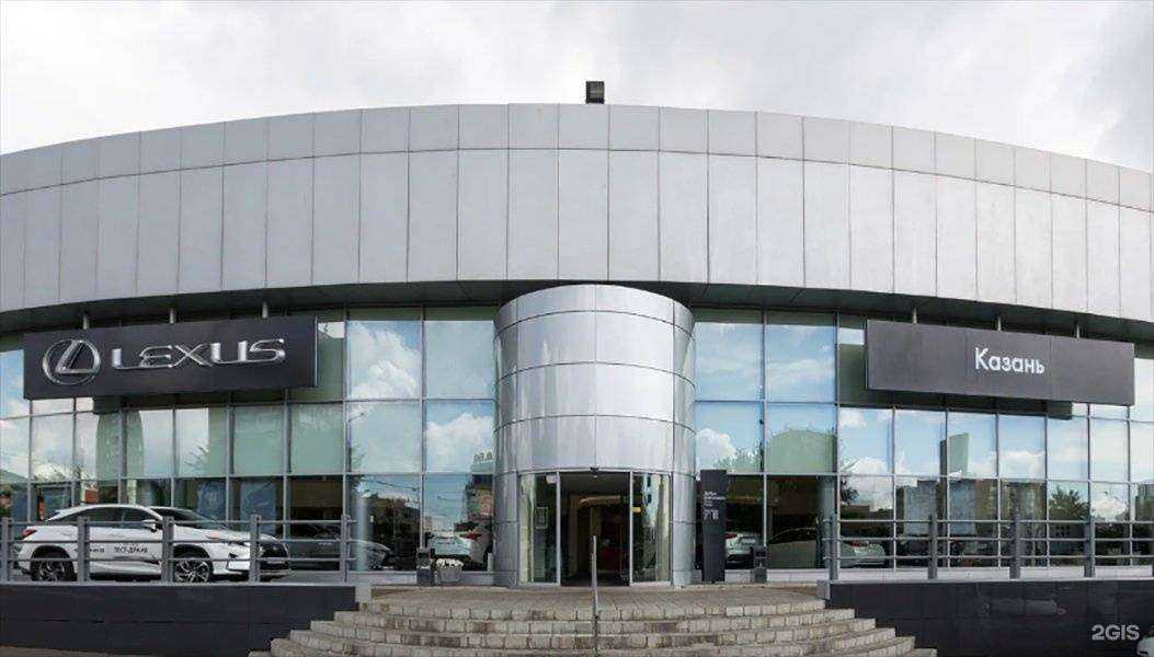 Отзывы на компанию ТТС в г. Казань c фото