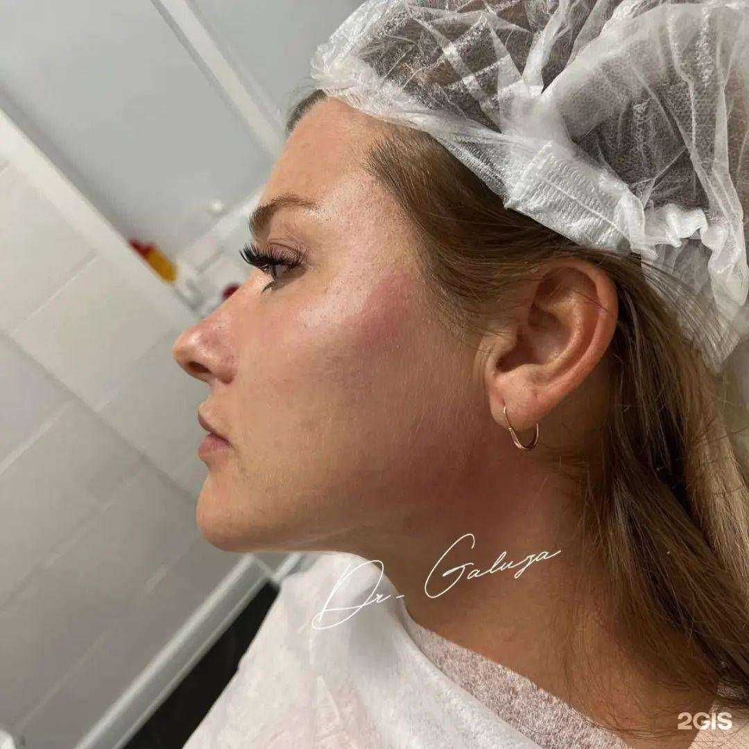 Отзывы на компанию Меланж в Пензе c фото