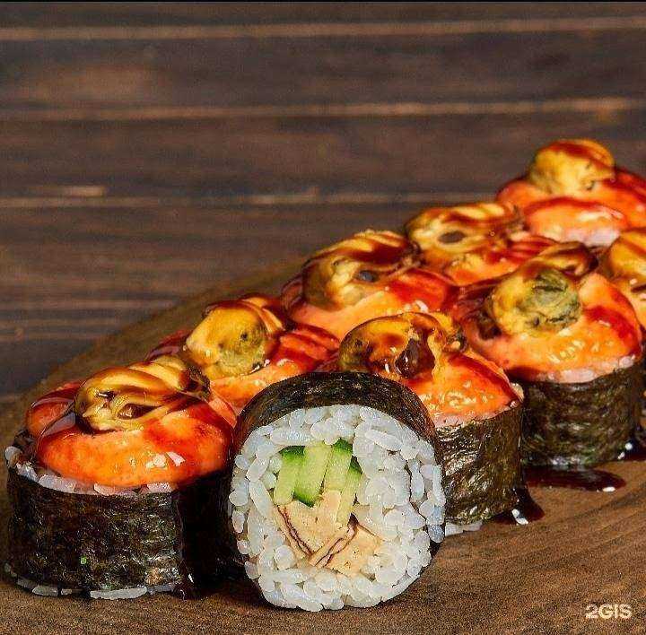 Отзывы на компанию Ясубей в г. Оренбург c фото