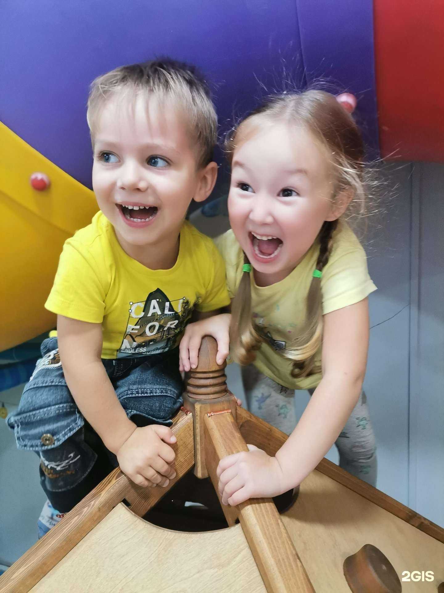 Отзывы на компанию Лёва в г. Иркутск c фото