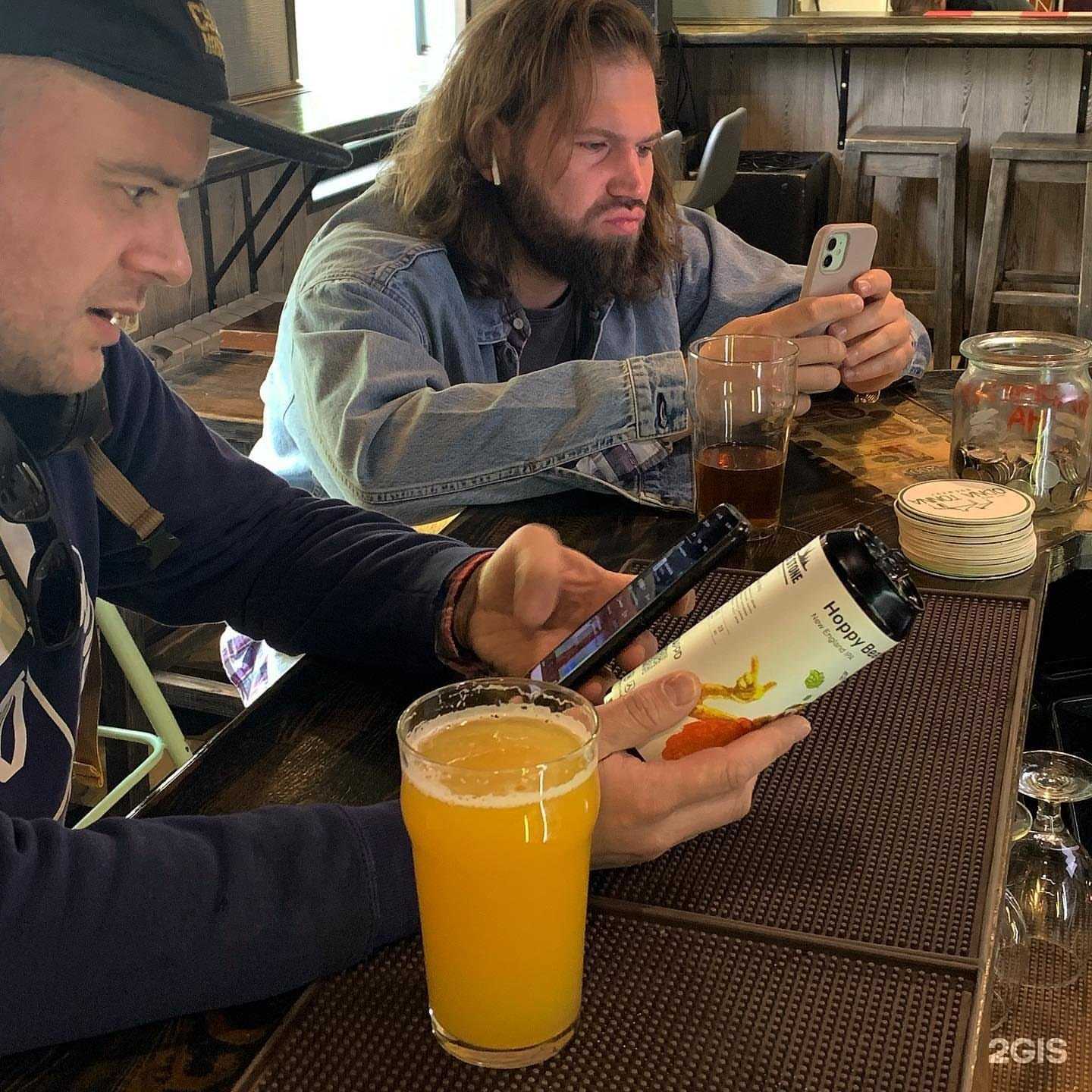 Отзывы на компанию Шишка в г. Жуковский c фото