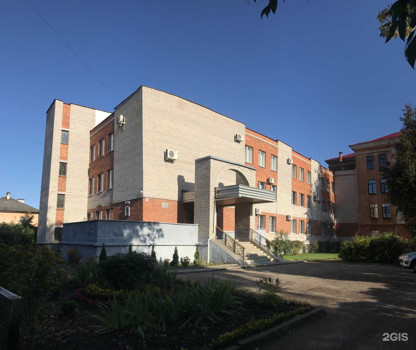 Отзывы на компанию Детская школа искусств в г. Псков c фото