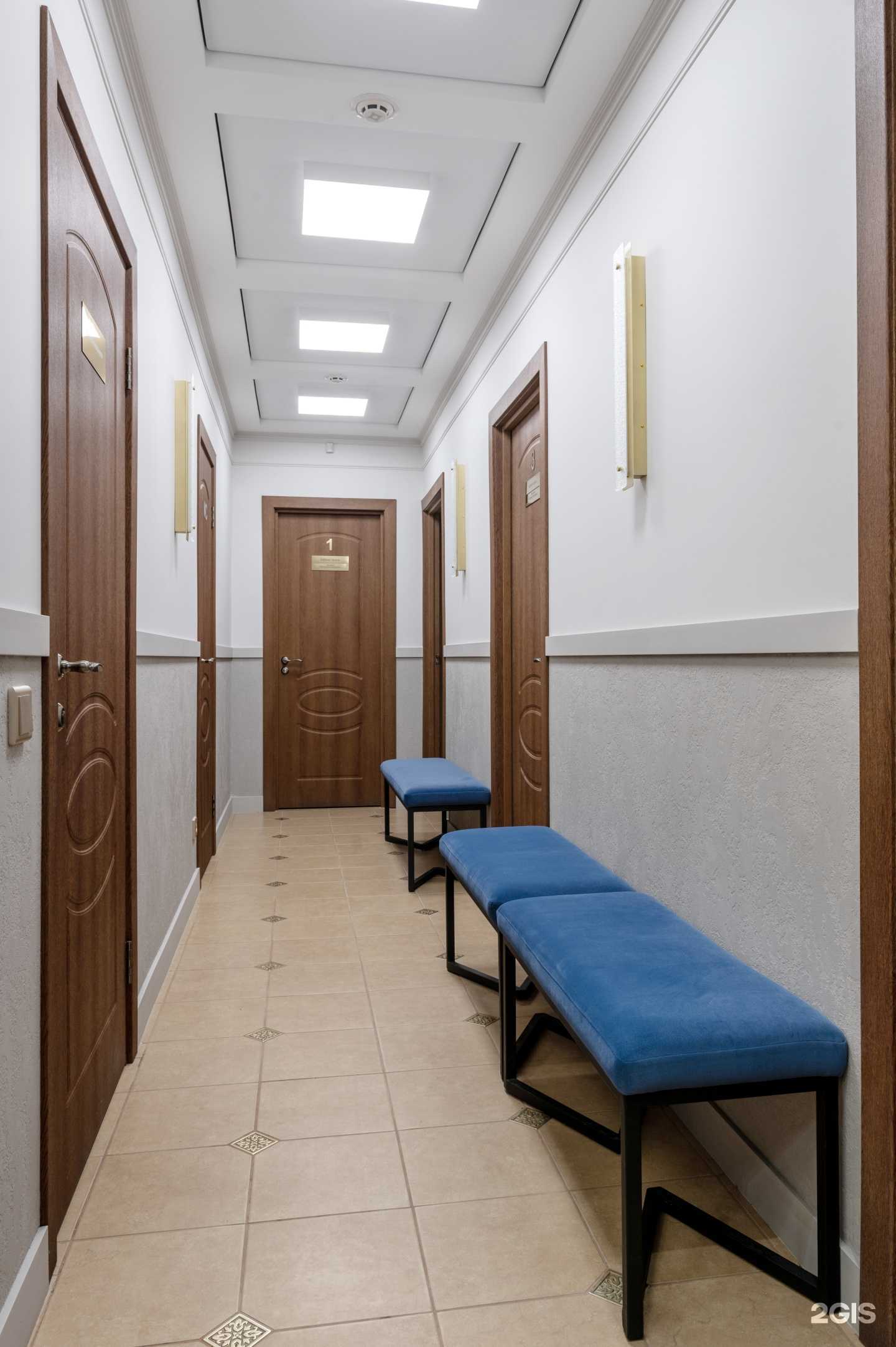 Отзывы на компанию Юнона в Ярославле c фото