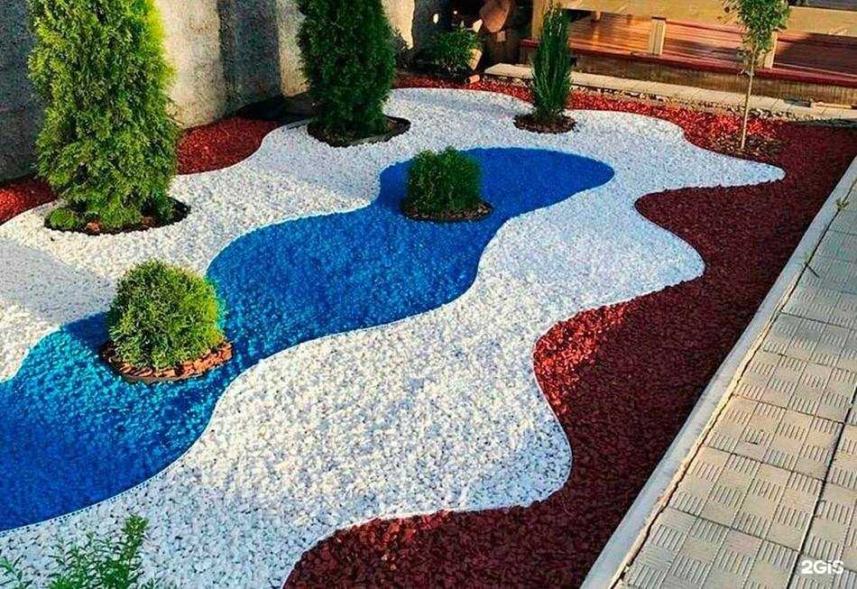 Отзывы на компанию Ямалснабнеруд в г. Новый Уренгой c фото