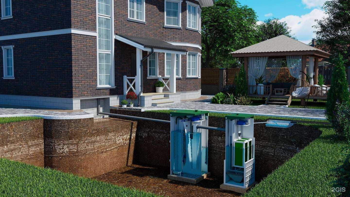 Отзывы на компанию Топол-эко в Владивостоке c фото