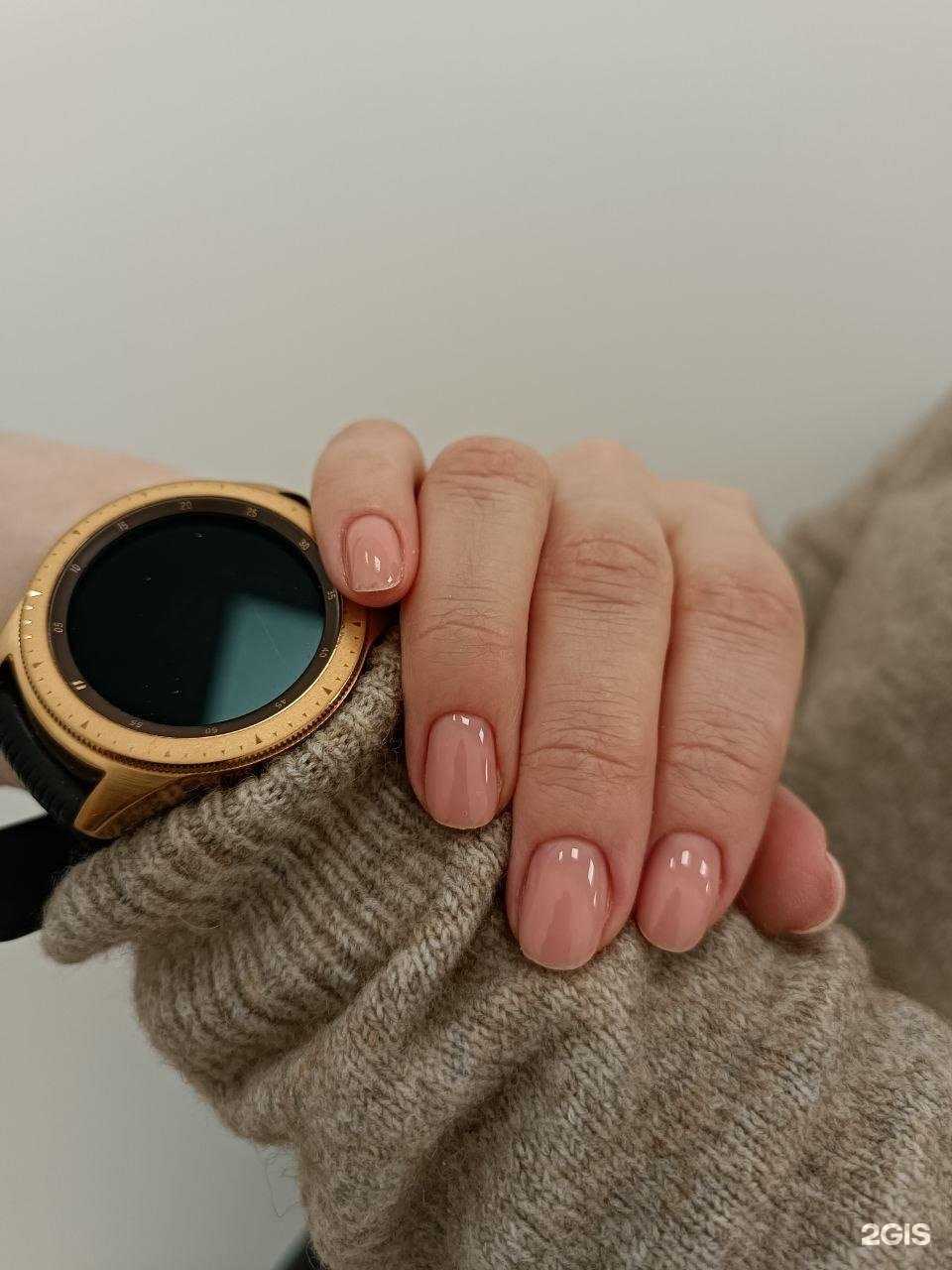 Отзывы на компанию Дельта в Красноярске c фото