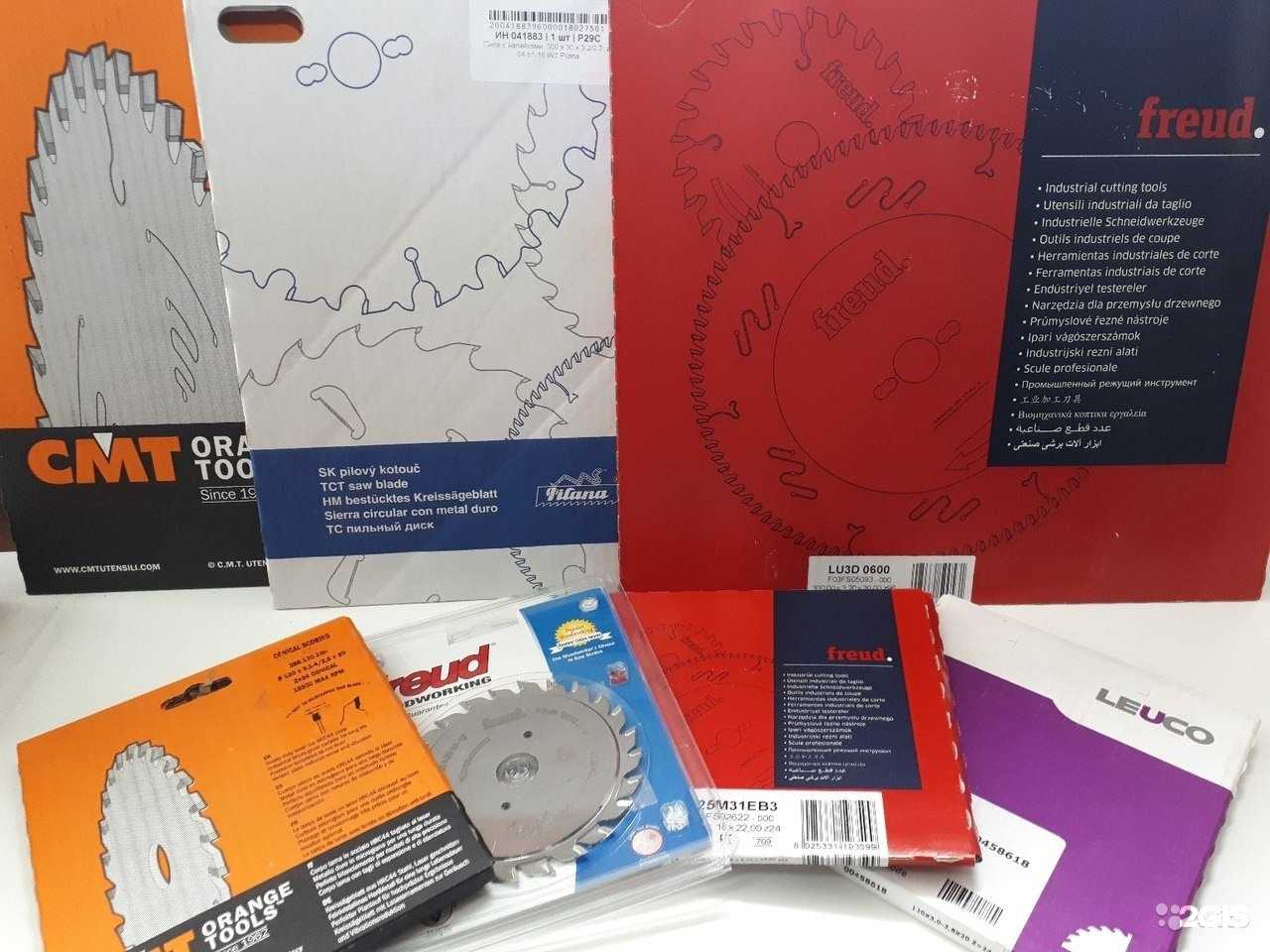 Отзывы на компанию Sharptool в Рязани c фото