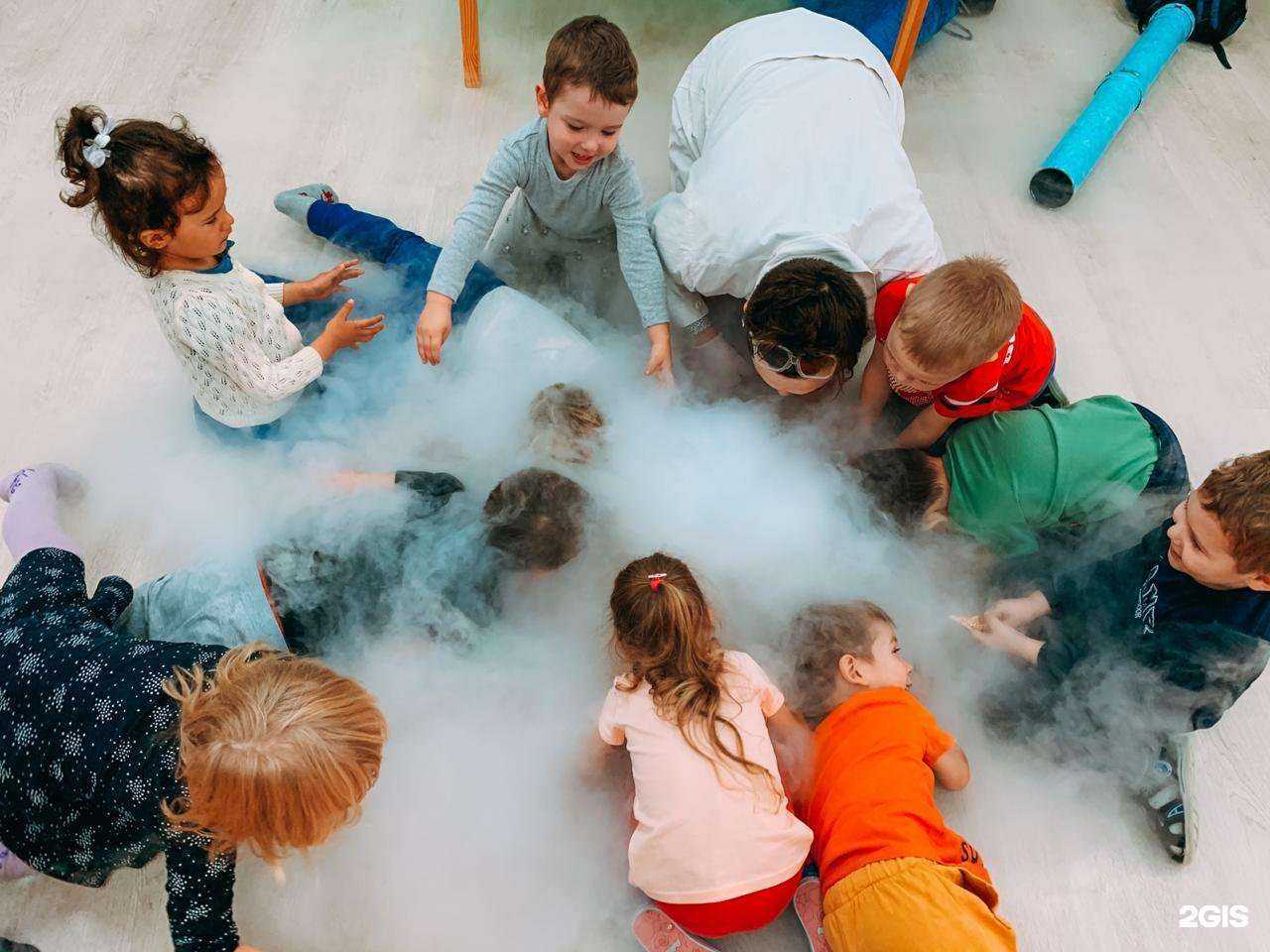 Отзывы на компанию Мастерок в Уфе c фото