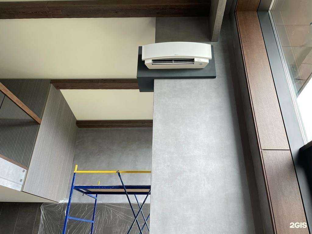 Отзывы на компанию Вилего в Ивантеевке c фото