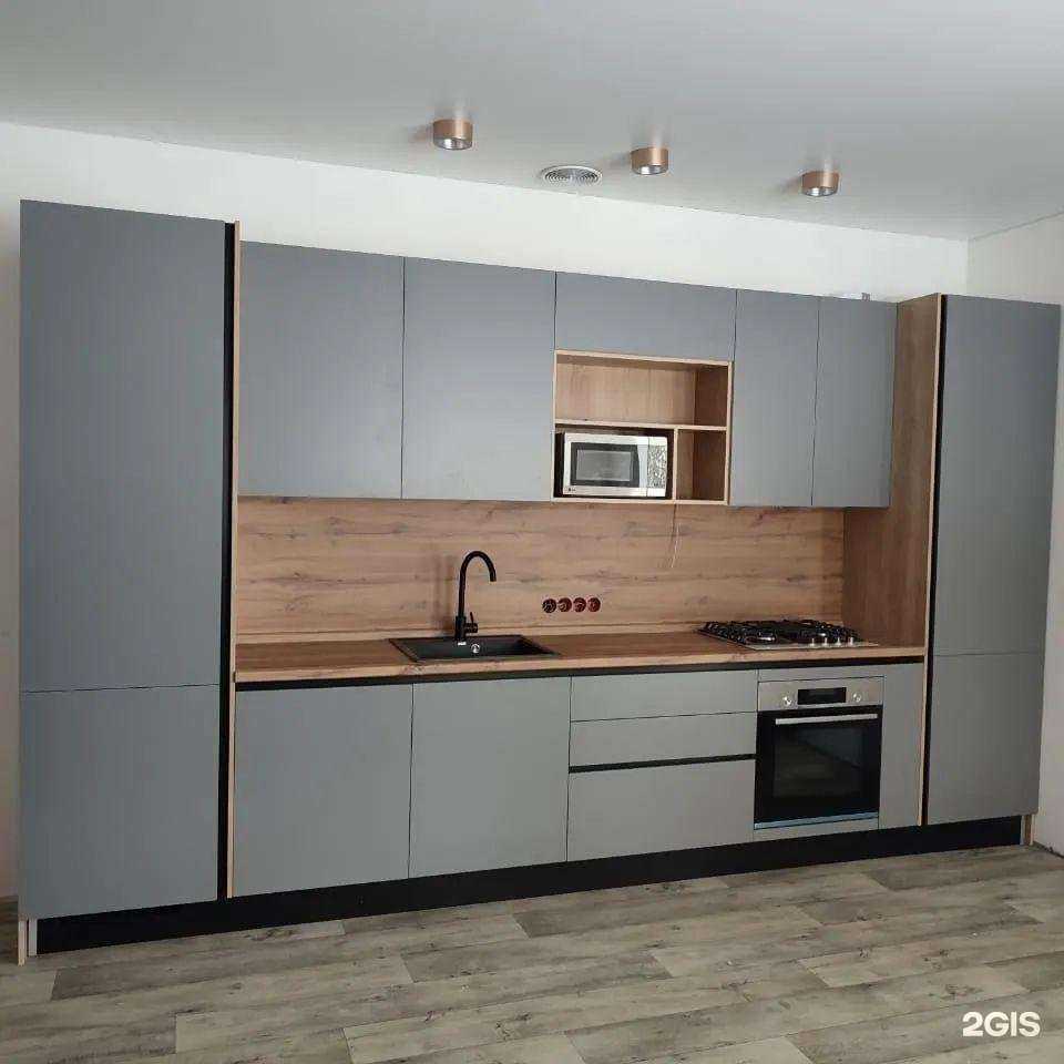 Отзывы на компанию Галерея мебели в г. Липецк c фото