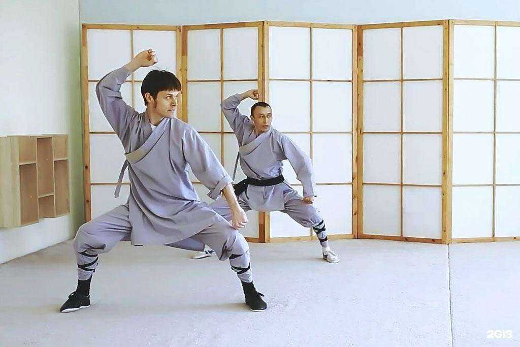 Отзывы на компанию Заповедное искусство в Барнауле c фото